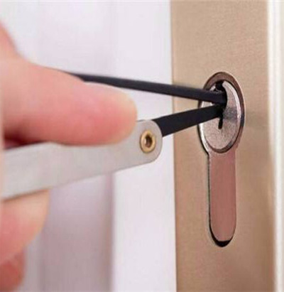 明溪开锁 明溪开锁公司开换锁服务