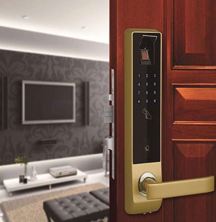 明溪开锁 明溪开锁公司24小时开锁热线