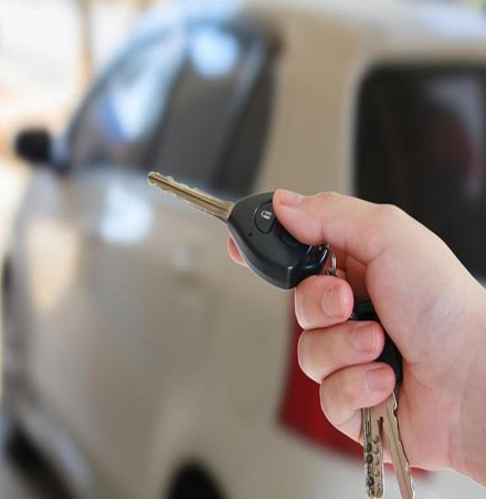 明溪开锁公司 明溪汽车开锁 配汽车钥匙